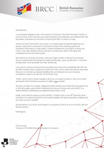 BRCC Chairman s Letter-page-001