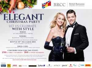 BRCC_Event_Xmas-Party-2015