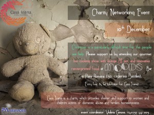casaioana_event invitation