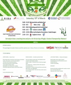 Eflyer_english