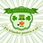 st patrick's day