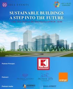 Invitatie_Sustainable buildings-A step into the future