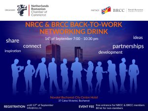 NRCC_BRCC sept 1200x900 logo nou