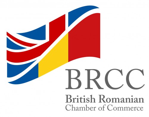 BRCC Evening Business Briefing – “Changes and Trends in Social Media Promotion in 2018”