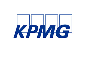 KPMG Football Benchmark: The European Champions Report 2018