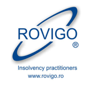 BRCC Evening Business Briefing – „Personal Insolvency – its potential impact on the corporate world”