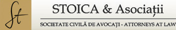 “STATES AND STATE ENTITIES IN INTERNATIONAL ARBITRATION”