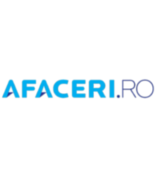 Afaceri.ro Conference – Brasov