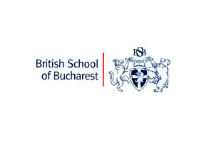 The British School of Bucharest open The “Broaden Your Horizons” Scholarship Program 2023–2024. How can students enrol in a prestigious school?