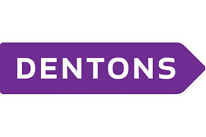 Dentons publishes Global Litigation and Dispute Resolution Q&A Guide