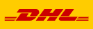 DHL expands international express logistics capacity in China 