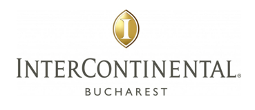 CELEBRATING THE GEORGE ENESCU MUSIC FESTIVAL