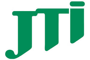 JTI Romania enters the Reduced Risk Products category