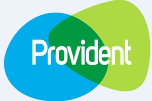 Provident Financial Romania is the new Founder Member of the BRCC