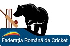 MCC in Bucharest to play Romania’s national cricket team