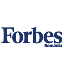 Forbes CEE Forum 2025