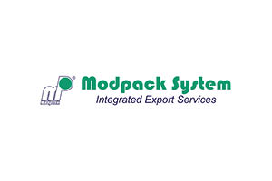 Modpack Group shareholders attend Select USA Summit, Washington DC