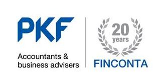 PKF Finconta – Autumn Tax Update Forum