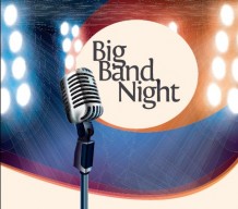 Casa Ioana’s Big Band Night