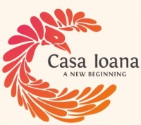 Casa Ioana Association: 20th Anniversary Celebration