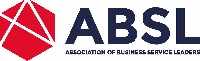 ABSL 3rd Annual Conference