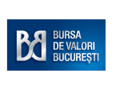 Povesti de suflet la BVB