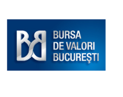 More than 200 participants for the Individual Investors Forum organized by the Bucharest Stock Exchange