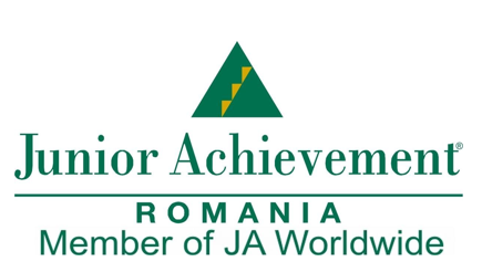 Ora de sănătate – lansarea proiectului Junior Achievement România dezvoltat în parteneriat cu Rețeaua REGINA MARIA