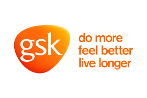 GSK Romania announces the appointment of Dana Constantinescu as General Manager