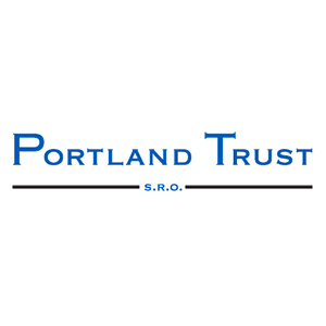 Portland Trust announces new tenants for J8 Office Park, totalling over 8000 sqm in new leased spaces.