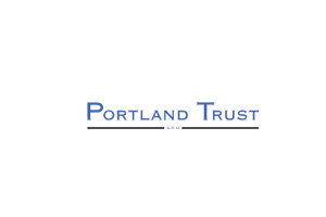 Portland Trust unveils the new symbol of Oregon Park