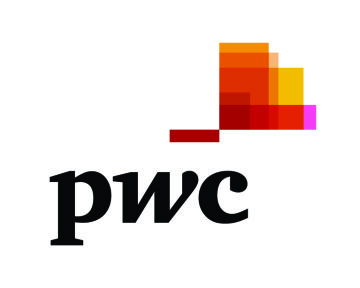 CEO optimism booms despite increasing anxiety over threats to growth – PwC