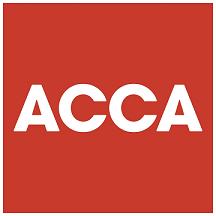 ACCA is organizing the first “Education to Employment” Conference on April 7th 2016