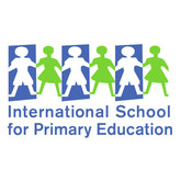 Launch of King’s Oak British International School