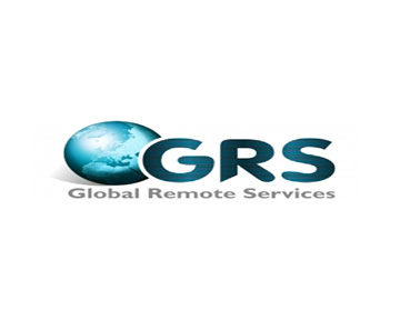 Global Remote Services received the ELITE Quality Certification