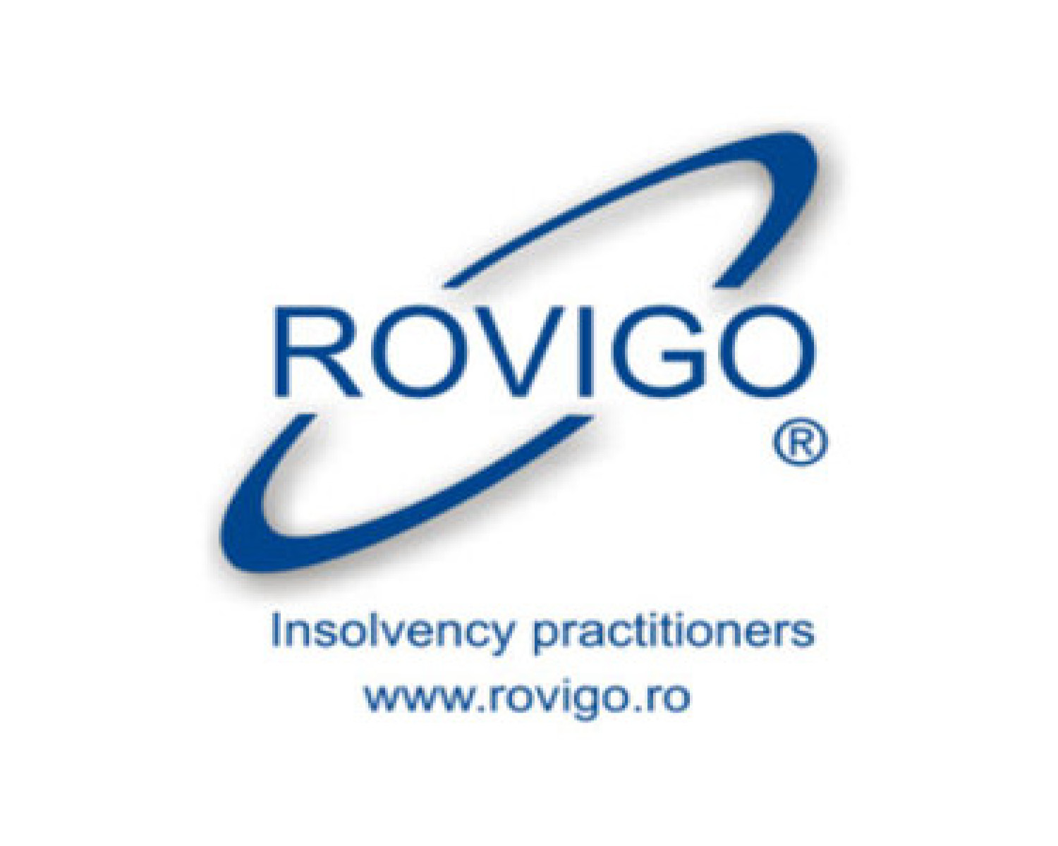 Evening Business Briefing –  “Medical Law – The Rule of Law” ; Wednesday April 5th, 6 p.m. 1-5 David Praporgescu Street, et.2, ap.4, Bucharest