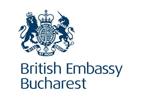 Job vacancy: Information Technology Support Officer A2 for Bucharest
