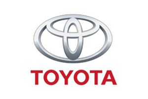 The “eco” segment tripled in Romania: Toyota Hybrid, the driving force behind the “green” vehicles growth