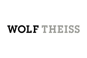 Wolf Theiss Strengthens Its Real Estate And Energy Teams In Romania With The Addition Of Two Lawyers