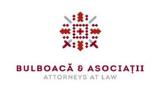 Draft law on actions for damages for infringements of the competition law