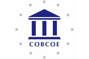 COBCOE and Royal Commonwealth Society launch attitudinal survey for European businesses