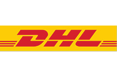 DHL Express își extinde portofoliul global cu noua soluție Heavy Weight Express pentru expedieri de până la 3.000 kg