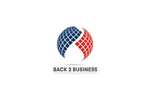 BACK 2 BUSINESS JOINT INTERNATIONAL TRADE NETWORKING