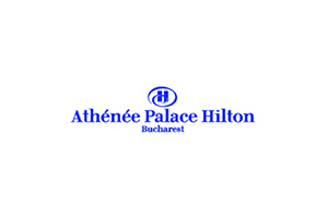 Athénée Palace Hilton Bucharest appoints Rainer Gieringer as General Manager