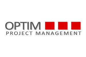 Optim PM employees, active participants in corporate sports competitions
