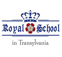 Royal School in Transylvania: Nine Lessons and Carols with Candles