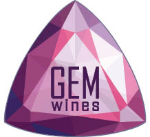 Bringing Excellent Romanian Wines to the world