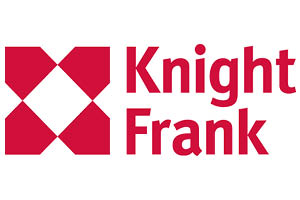 The Managing Director of Knight Frank Europe: Extremely attractive yields could bring in 2018 the wave of investors expected on the local real estate market.