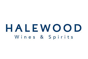 Halewood Wines & Spirits Shop