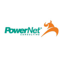 The New General Data Protection Regulation